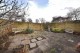 Fieldend, Strawberry Hill