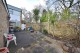 Fieldend, Strawberry Hill