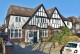 Radnor Road, Strawberry Hill