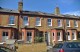 May Road, Twickenham