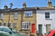 Albert Road, Twickenham