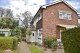 Belvedere Close, Teddington