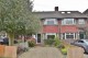 Lincoln Avenue, Twickenham