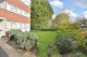 Wellesley Road, Strawberry Hill