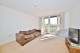 Langhorn Drive, Twickenham