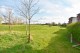 Langhorn Drive, Twickenham