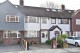 Lincoln Avenue, Twickenham