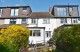 Lincoln Avenue, Twickenham